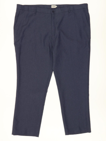 11880 Farah (1)