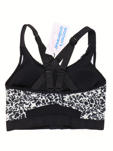 3828 (3) Hunkemoller