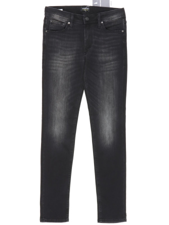 7706 (1)  Jack & Jones