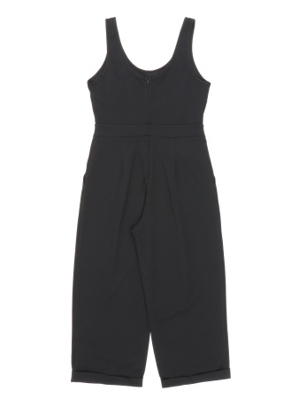 17438 (2) Nobody's Child