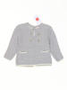 5031 (1) Code
