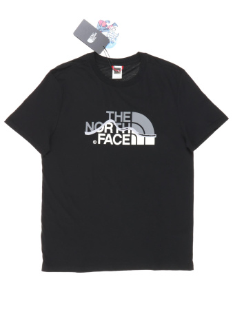 15080 (1) North Face