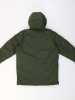 991 (4) Jack & Jones