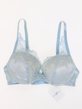 17208 Annebra