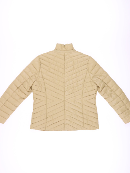 РТ 494 (4) Pfeffinger