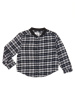 11304 (1) Code