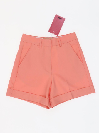 15773-16748 (3)_обработано