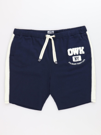 РТ 246 OWK(1)