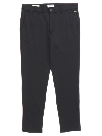 8666 (1) Jack & Jones