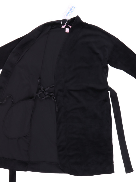 14082 (2) Hunkemoller