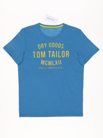12247 Tom Tailor