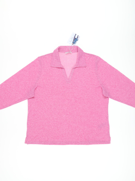 10440 (2) Gina Laura