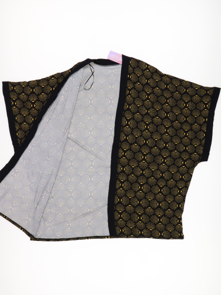 14840 (2) не указан