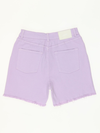 16753 (2)_обработано