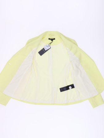 10727  2476  10418 (3)