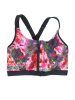 14671 Hunkemoller (1)