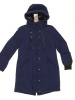 16181 (2) Brandtex