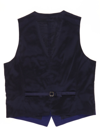 4856 (3)  Tom Tailor