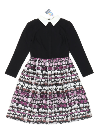 9502   Vero Moda