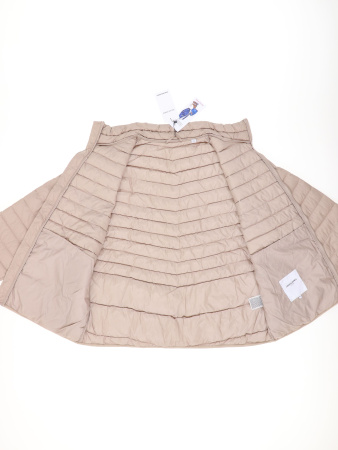 5746 (2) Jack & Jones