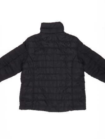 1927 (3) Blue Motion