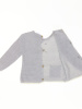 5031 (3) Code