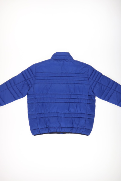 2344 (3) A & M Legend