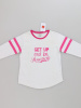 154 (2) Code