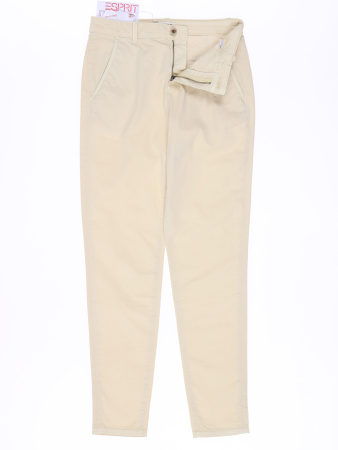 14952 (2) Esprit