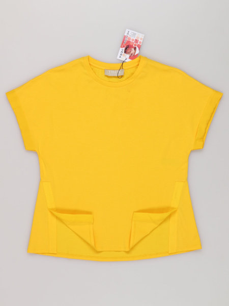 12175 (2) Thomas Rath