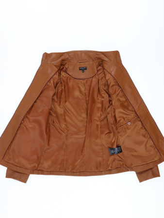 РТ 478 (2) Georg Stiels