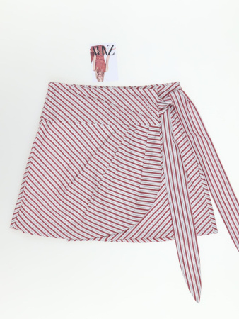 13526 (1) Zara