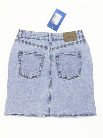 15764 (3)_обработано