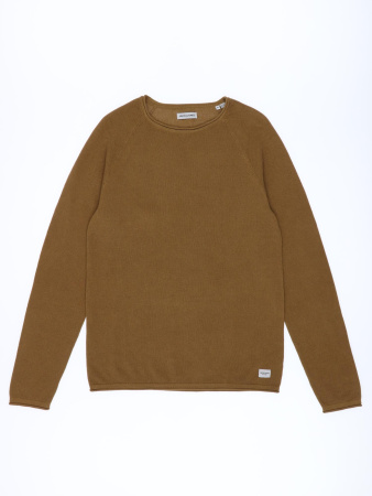 3811 (1) Jack & Jones