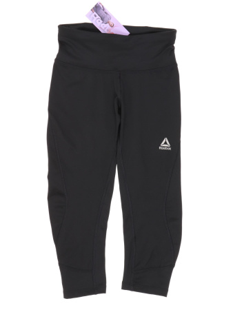 13461 (1) Reebok