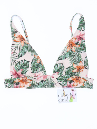 16503 (1)_обработано