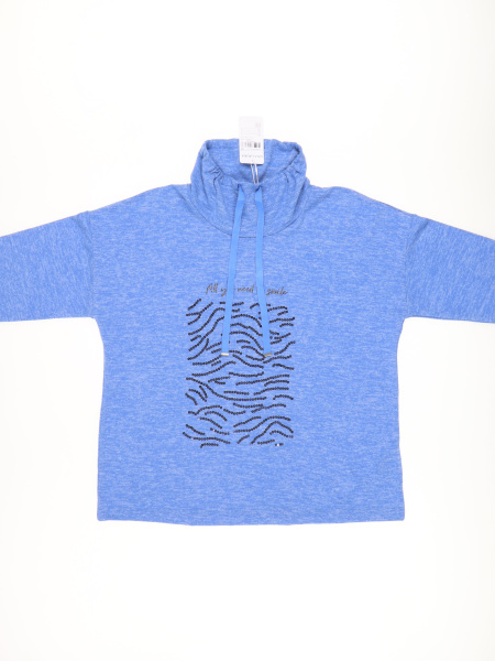 10929 (2) Gina Laura