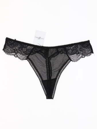 7856 Sophie B