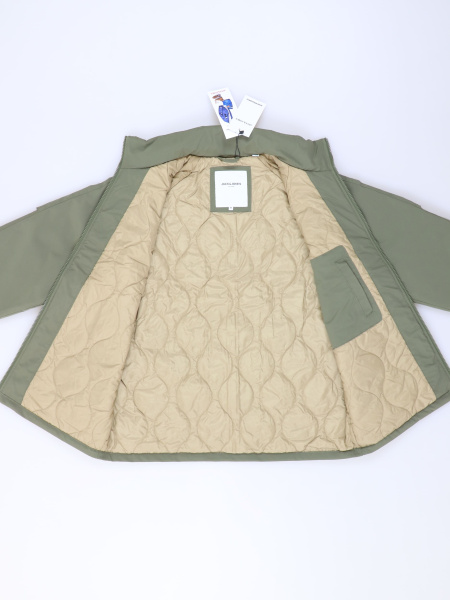3671 (2) Jack & Jones