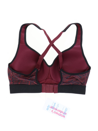 12287 Hunkemoller (2)