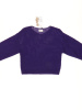 10280 (5) Vera Mont