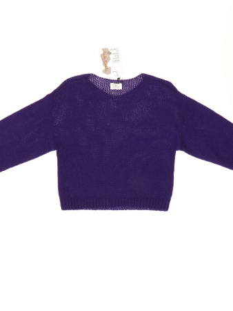 10280 (5) Vera Mont