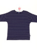 7547 (2) Fiora Blue