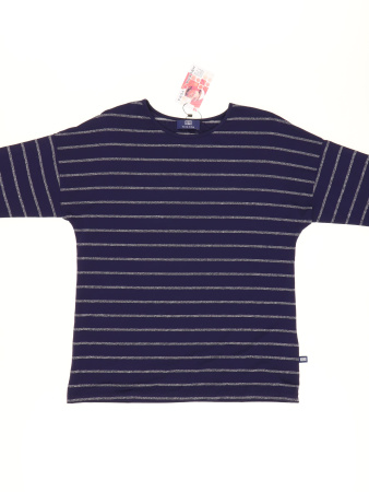7547 (2) Fiora Blue