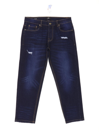 8664 (1) Top Look