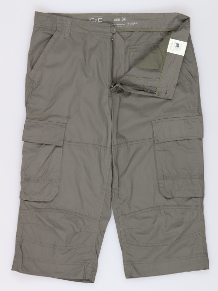 4486 (2) F & F
