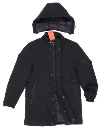 РТ 278 (2) Sorbino