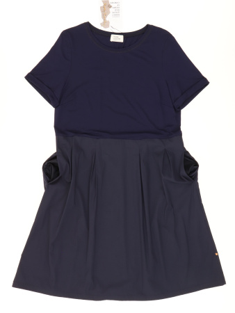 10120 (2) Vera Mont