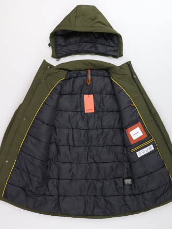 РТ 277 (3) Sorbino