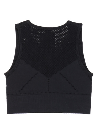 10490 (2) Hunkemoller